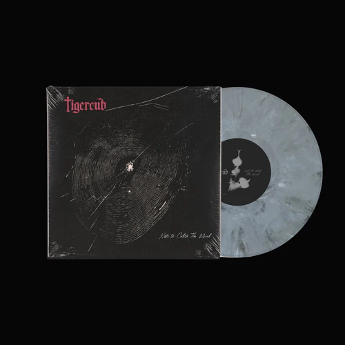 New Vinyl Punk